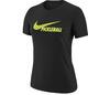 Nike Pickleball Core Short Sleeve Tee - Women's