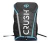 CRUSH Pickleball Performance Pickleball Bag