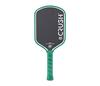 CRUSH RQT Pickleball Paddle (16mm)