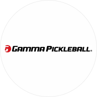 Gamma Pickleball