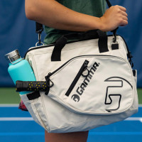 Pickleball Bags