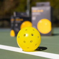 Pickleball Balls