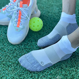 Pickleball Accessories